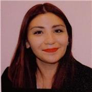 Interculturalidad, migración y racismo